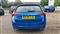 Skoda Scala Image 9