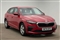 Skoda Scala Image 1