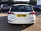 Skoda Scala Image 10