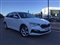 Skoda Scala Image 1