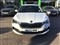Skoda Scala Image 2