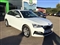 Skoda Scala Image 3