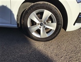 Skoda Scala Image 5