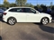 Skoda Scala Image 7