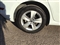 Skoda Scala Image 8