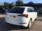 Skoda Scala Image 9