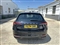Skoda Scala Image 10