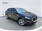 Skoda Scala Image 1