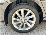 Skoda Scala Image 3
