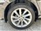 Skoda Scala Image 3