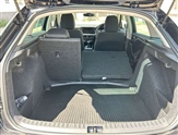 Skoda Scala Image 4