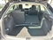 Skoda Scala Image 4