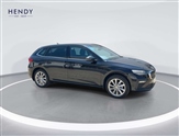 Skoda Scala Image 5