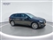 Skoda Scala Image 5