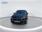 Skoda Scala Image 6
