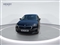 Skoda Scala Image 6