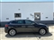 Skoda Scala Image 8