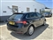 Skoda Scala Image 9