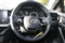 Skoda Scala Image 10