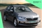 Skoda Scala Image 1