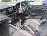 Skoda Scala Image 2
