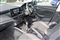 Skoda Scala Image 2