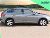 Skoda Scala Image 4