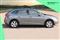 Skoda Scala Image 4