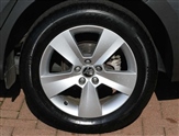 Skoda Scala Image 5