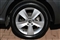 Skoda Scala Image 5