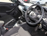 Skoda Scala Image 6