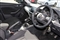 Skoda Scala Image 6