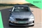 Skoda Scala Image 7