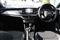 Skoda Scala Image 8