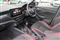 Skoda Scala Image 2