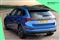 Skoda Scala Image 3