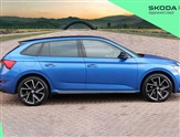 Skoda Scala Image 4