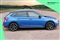 Skoda Scala Image 4