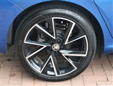 Skoda Scala Image 5