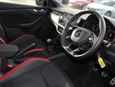 Skoda Scala Image 6