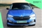 Skoda Scala Image 7
