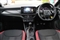 Skoda Scala Image 8
