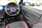 Skoda Scala Image 9