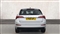 Skoda Scala Image 10