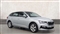 Skoda Scala Image 1