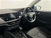 Skoda Scala Image 2