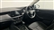 Skoda Scala Image 2