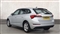 Skoda Scala Image 3