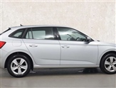 Skoda Scala Image 5