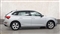Skoda Scala Image 5
